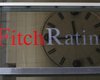 Смена курса финполитики США опасна для Украины - Fitch