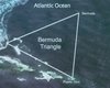 Тайна Бермудского треугольника раскрыта: исчезновение кораблей связывают со "странными силами"
