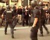 Забастовка в Испании: задержаны 100 человек, ранены 125