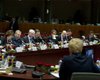 ЕС расширил санкции против РФ