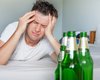 Панацеи от похмелья не существует, – исследование