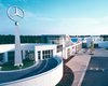 Mercedes-Benz відкликає мільйон автомобілів через небезпечний дефект