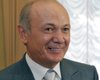  Юрий Иванющенко