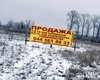 Эксперт подсчитал стоимость гектара украинской земли