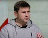 РФ залишиться без останнього козиря: в ОП назвали зброю, яка наблизить фінал війни