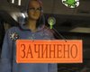 Одежду не продали, цветы не завезли. Как малый бизнес будет выходить из карантина