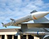 США продают Финляндии 405 новых ракет AIM-120D3: сколько стоит сбить цель на расстоянии 160 км