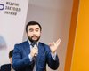 Арсен Жумадилов провалил обеспечение питанием ВСУ, — Береза