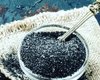 Защита от горя и бед. Что такое четверговая соль, и как ее правильно приготовить