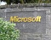Microsoft разрабатывает программу для слежки за офисными работниками