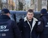 Готовил экологический теракт: СБУ в Одессе задержала агента ФСБ (фото, видео)