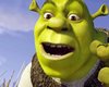 "Шрек" уходит на покой