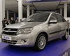  АвтоВАЗ представит бюджетную Lada Granta с "автоматом"