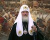 Патриарх Кирилл: Признание однополых союзов ведет человечество к концу света