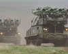 Украинские военные провели учения с использованием "Бук-М1", ЗРК С-300 и авиации
