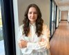От управления до разработки методики CCEM: профессиональный путь Екатерины Гилевской