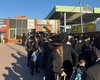 Хасиди масово їдуть в Україну: на кордоні утворилися черги, — соцмережі