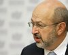Генсек ОБСЕ опроверг прекращение спецмиссии в Луганске