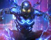 Рождение лучшего супергероя DC? Почему стоит посмотреть фильм "Синий Жук"