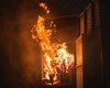 "Атеш" знеструмив завод комплектуючих для "Іскандер-К": які наслідки для армії РФ