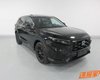 Расход 1,6 л на 100 км: новая Honda CR-V 2023 получит сверхэкономичную версию (фото)