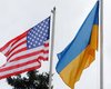 Украина получила от США оборудование для теле- и радиовещания в Донбассе