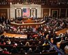 Палата представителей США продвинула законопроект о "адских санкциях" против России