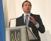 Томенко: бюджет-2010 лишил Раду рычагов влияния на Кабмин