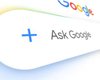 Google полностью меняет поиск в интернете: самое масштабное обновление за последние 25 лет