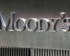 Рейтинговый скепсис Moody"s вызвал распродажу украинских ценных бумаг - Ъ