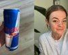 Женщина, которая пила энергетики каждый день в течение 15 лет, рассказала о последствиях