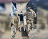 СБУ викрила у Запоріжжі зловмисників, що виготовляли "українські паспорти" росіянам (фото)