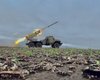 Война в Украине станет гвоздем в гробе российской империи Путина, — экономист (видео)
