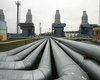 Chevron подгоняет Украину перейти от разговоров к действиям - Reuters