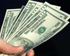 Наличный доллар покупают по 7,98