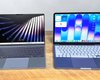 Какой бюджетный ноутбук лучше купить: эксперт сравнил Dell XPS 13 и MacBook Neo (фото)