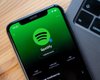 Spotify уходит из России из-за нового закона о "фейках", — СМИ