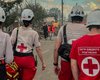 Вибухи у Вишневому: у лікарні помер ще один постраждалий