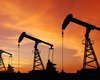 Цены на нефть будут снижаться и после сделки ОПЕК+, – Goldman Sachs