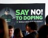Гендиректор WADA обвинил РФ в хакерских атаках