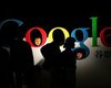 Google принял решение закрыть легендарный сервис
