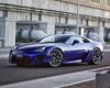 Дилеру Toyota довелося придбати ексклюзивний суперкар Lexus за $600 000: назвали причину