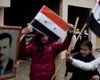 Швейцария ввела санкции против Сирии