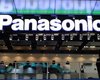 Panasonic уволит 10 тыс. сотрудников и распродаст активы на $1,3 млрд