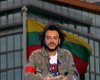 Филипп Киркоров вывез своих детей из России