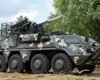 Украинские БТР получили новый окрас: что поменялось (фото)