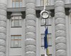 Политолог: Состав нового правительства должен быть известен до Нового года