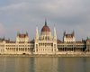 В парламент Венгрии впервые попали националисты