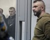 Вбивство Шеремета: суд залишив Антоненко під вартою