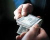 За получение взятки задержаны два подчиненных Черновецкого
